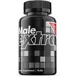 aphrodisiaque homme male extra
