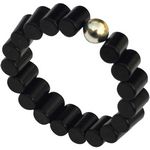 appareil anti-ronflement bague aimantix