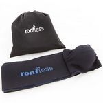 appareil anti-ronflement ceinture ronfless
