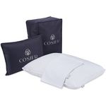 appareil anti-ronflement oreiller cosier