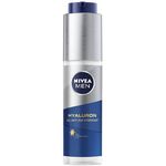 crème anti-ride homme nivea-men
