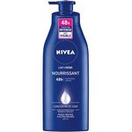 crème hydratante homme nivea