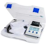 détranspirant dermadry total