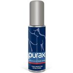 détranspirant purax