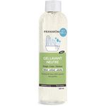 gel douche homme pranarom