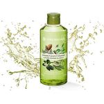 gel douche homme yves rocher