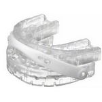 orthèse anti-ronflement somnofit s400