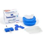 orthèse anti-ronflement somnofit s600