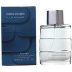 parfum homme pierre cardin