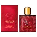 parfum homme versace eros flame