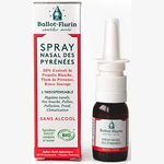 spray anti-ronflement ballot-flurin