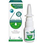 spray anti-ronflement phytosun arôms