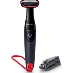 tondeuse corps homme philips bodyhroom series 1000