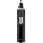 tondeuse nez oreilles panasonic er-gn300