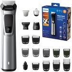 tondeuse philips mg7770/15