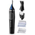 tondeuse remington ne3870 nez oreilles