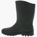 bottes caoutchouc homme dunlop dee