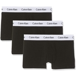 boxer homme calvin klein