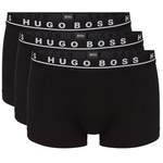 boxer homme hugo boss