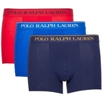 boxer homme polo-ralph-lauren
