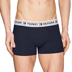 boxer homme tommy hilfiger