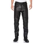 jean moto homme bikers gear australia