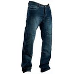 jean moto homme juicy trendz