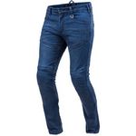 jean moto homme shima gravel