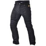 jean moto homme trilobite parado