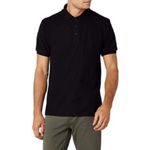 polo homme fruit of the loom