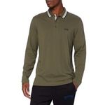 polo homme hugo boss