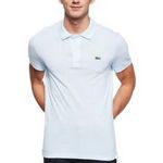 polo homme lacoste