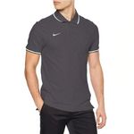 polo homme nike