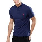 polo homme ralph lauren