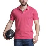 polo homme ruckfield