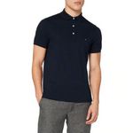 polo homme tommy hilfiger