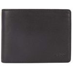 portefeuille homme hugo boss arezzo