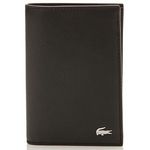portefeuille homme lacoste fitzgerald nh2368fg