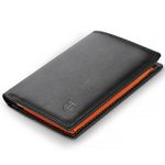 portefeuille homme teehon