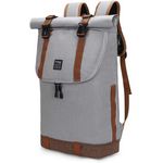 sac à dos urbain homme evervanz