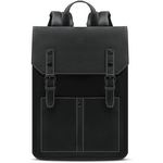 sac à dos urbain homme heroic knight