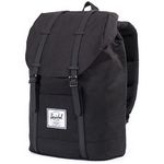 sac à dos urbain homme herschel