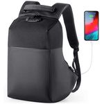 sac à dos urbain homme naturalife