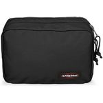 trousse de toilette homme eastpak mavis