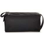 trousse de toilette homme lacoste nh2345