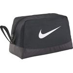 trousse de toilette homme nike club team