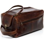 trousse de toilette homme sid & vain bristol