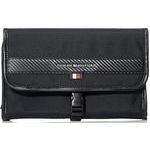 trousse de toilette homme tomme hilfiger elevated
