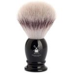 blaireau de rasage mühle classic 31k256