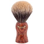 blaireau de rasage plisson héritage